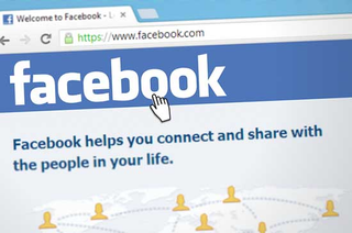 Illustration for article titled Do you want to know the advantages of Facebook
for your business?